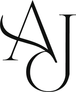 A & J